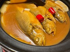 -南棠馆粤菜坊(群光店)