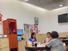 -华峰食馆(氹仔店)