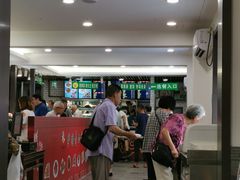 门面-护国寺小吃(安定门店)