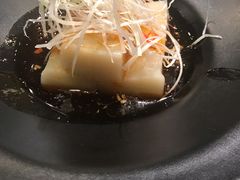 -西安烤鸭店(369烤鸭王店)