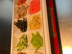 -丝恋丝娃娃(重庆龙湖店)