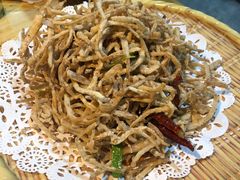 -杭州我们家餐厅(江和美店)