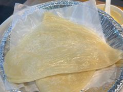-姥姥家春饼店(佳亿时尚广场店)