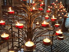 -圣马尔谷圣殿宗主教座堂