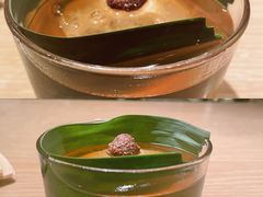 -THE CANNERY&JUJU 新鲜海鲜·牛排美食酒廊