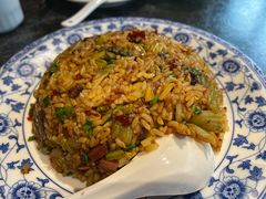 -泉味道贵州厨房(三里河店)