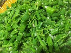 -白家寨子·山野白族菜(古城总店)