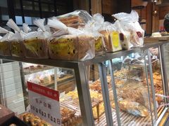 -苹果花园(鞍山路店)