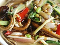 -孙家面馆(小康城店)