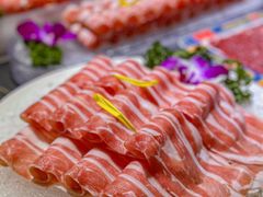 -南门涮肉(天坛南门店)