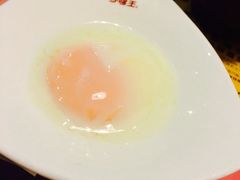 沙嗲王(加拿芬店)-沙嗲王(加拿芬店)