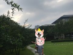 -城市运动公园(未央区)