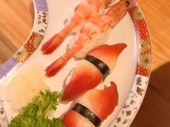 -三渡居酒屋