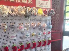 -唐河王记·南阳民间菜(国基路店)