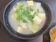-永茂驴肉(莲池南大街总店)