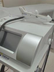 -上海华美医疗美容医院