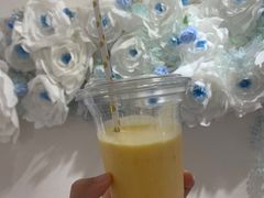 -BEC(好景花园店)