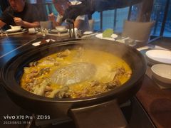 -墨泉峰味(润和国际广场店)