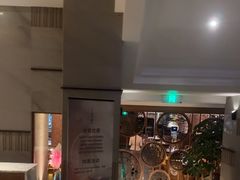 -浅深Cheersum(曹杨店)
