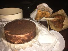 -盒马鲜生(领丰汇店)