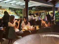 -Joy酒隐(西湖店)