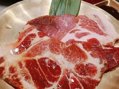 -龙虾奇迹泥炉烤肉(大华三路店)