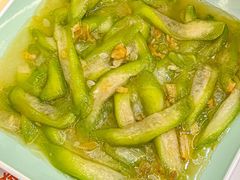 -蟹记鲜·海鲜大排档(科新路店)