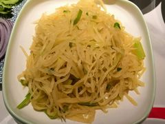 -老昌春饼(新天地店)