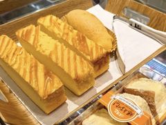 -Caidie Bakery采蝶轩(百越店)
