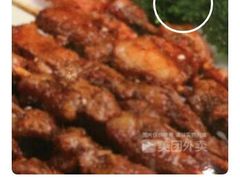 -河州宾馆清真餐厅(文锦南路店)