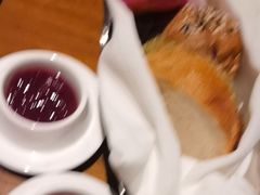 -佐度王子扒房(天鹅湖店)
