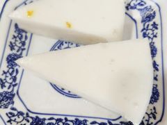 -弘德楼·自家菜园(朱家角古镇店)