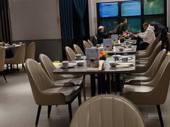 -新乾隆酒楼(帝景园店)