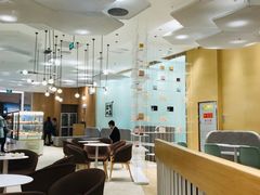 -奈雪的茶(国金中心店)