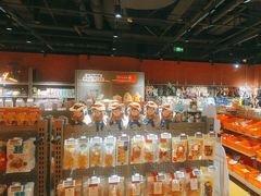 -MARSMART PETS火星宠物超市(1733店)