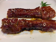 -径山十八道·风味民间菜(杭州总店)