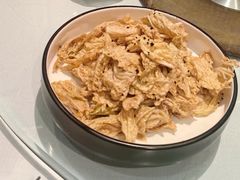 -天和晟新京菜.水煮鱼.湘土菜(国展店)