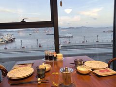 -高佳庄·舟山海鲜(海景旗舰店)