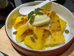-老头儿油爆虾(星光一期店)