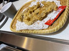 -香天下·四川火锅(安镇大润发店)