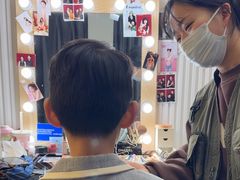 -萌叔照相馆(湖塘店)