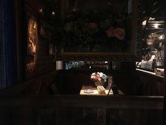 -杂咖zacup(领展中心城店)