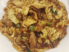 -紫光园(顺义店)