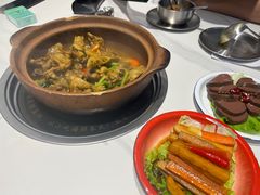 -虎婆冷饮店·海南特色炒冰(三亚湾店)