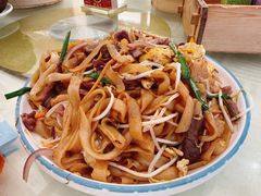 -巨元河鲜酒楼·清远特色菜名店(英德店)
