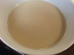 -尼玛藏家风味园(阿山食城店)