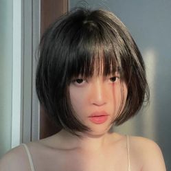 -MJ名将造型