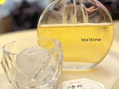 -tea'stone (万象天地店)