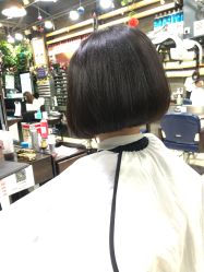 -阿兵荣辉美容理发有限公司