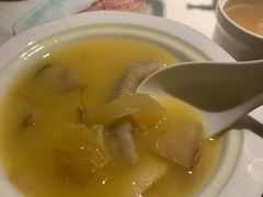 -海玥荟海鲜姿造自助餐厅(欧罗巴广场店)